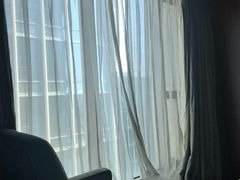 -天津君隆威斯汀酒店