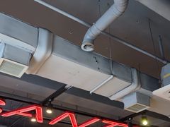 -三太子地摊烧烤·小龙虾(北蔡店)