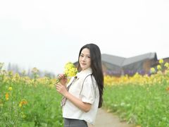 -中国天府农业博览园