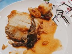 -胶东人家(奥体中心店)