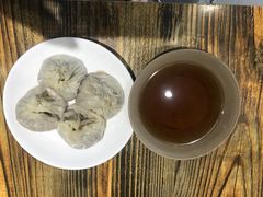 -老字号武昌重油烧梅(民主路店)