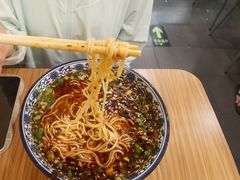 -有礼有面(知春路店)