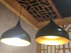 -隐炉和牛烧肉店(群力店)
