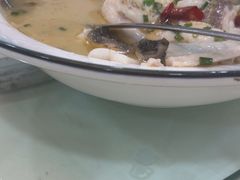 -榕记(番禺总店)