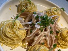 -拈菜(观音桥阳光世纪店)