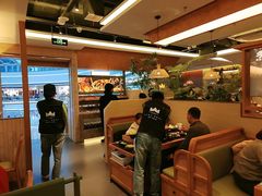 -万达广场(松江店)