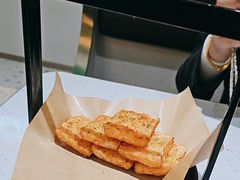 -青花椒花椒鱼(合生汇店)