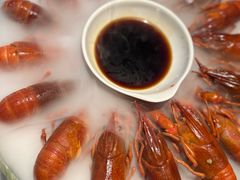 -红盔甲·小龙虾(人民广场店)