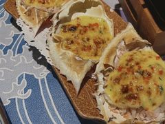 -千寻寿司(兴工一路店)