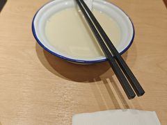 -大师兄·西北小馆(北站缤果空间店)