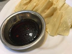 -农家大院(纪王店)