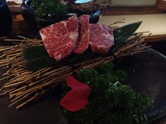 -黑牛黑猪烤肉专门店(万象城店)