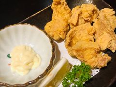 -春草居酒屋·晴子の店