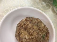 -花园酒家(油麻地店)