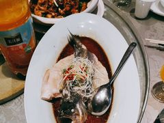 -丽华园(青少年宫店)