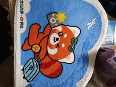 -娃娃集合营(上海奉贤龙湖天街店)