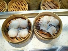 -高第街56号餐厅(银座商城玉函店)
