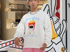 -上海尚嘉中心