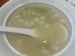 -燕喜堂·中华老字号(大明湖店)