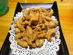 -华德来餐厅(集美店)