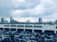 -红大哥水门鸡饭(總店)