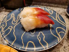 -合点寿司(美罗城店)