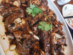 -小天厨民间菜馆(深圳街店)