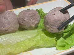 -潮发潮汕牛肉店(软件基地店)