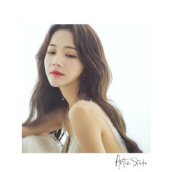 -艺匠摄影ARTIZ STUDIO(南京店)