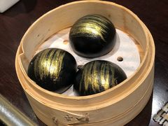 -博悦茶餐厅(文殊院店)