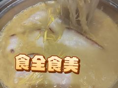 -便宜坊烤鸭店(亦庄京东店)