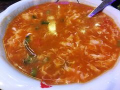 -冰城小镇音乐串吧·聚会餐厅(百子湾店)