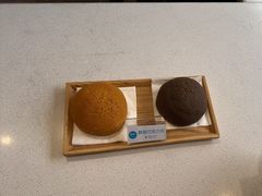 -丁丁&当当牦牛酸奶·酥油面包(官门口店)