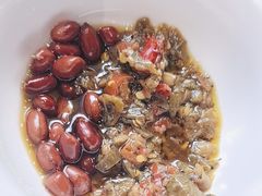 -野菌皇海景野生菌火锅(滨海大道店)