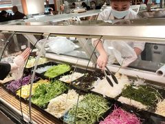 -远大购物中心(南岗店)