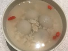 -李老爹香辣蟹(宣武门店)