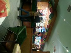 android_upload_pic-巴犀烧烤(新崇光店)