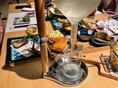 -南风(淮海街店)
