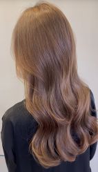 -A&L salon