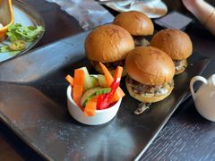 -bluefrog蓝蛙(水游城店)