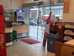 -全家便利店(孩儿巷店)