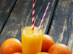 -五月花(朝阳南大街店)