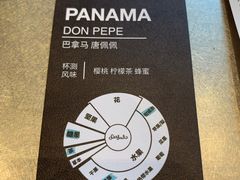 -Seesaw Coffee(苏州中心店)