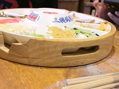 -怪噜范·老贵阳街头名小吃(鸿通城店)