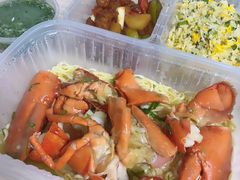 -美心皇宫(沙田大会堂店)