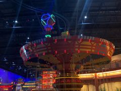 -万达茂商场(南京仙林店)