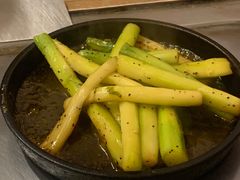 -日葵 大阪烧ひまり(仙霞路店)