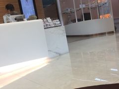 -安柏口腔(海珠世纪云顶店)