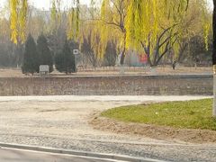 -太阳宫公园