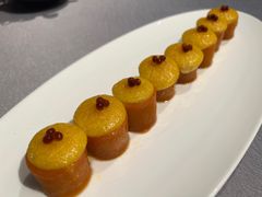 -三利音·浦之舟(滨江大道店)